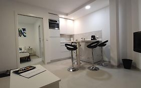 Ecosmart Living